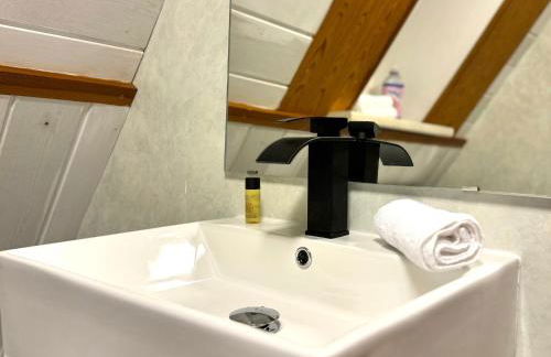 M B Homes Reutlingen - Foto 6