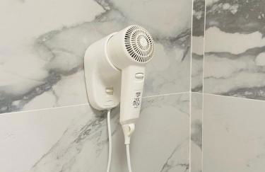 Olivia Holidayhouse Maspalomas - Photo 27