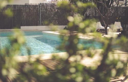 Casa Marlene - Foto 26