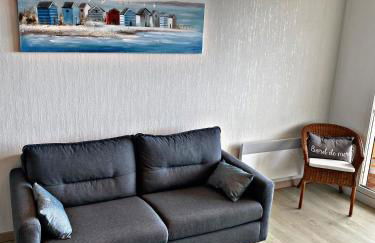 La Canadienne - Photo 11