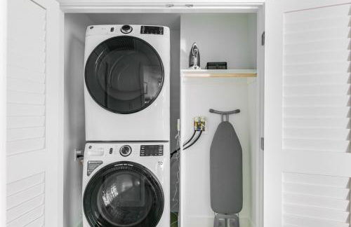 Blueground Pleasant Hill pool nr Diablo Park SFO-2109 - Foto 16