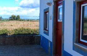 Pátio da Eira, Country House - Foto 16