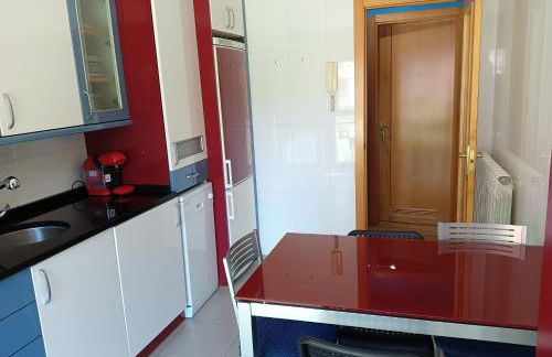 La Terraza de Zahara - Photo 30