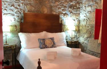 Casa Dos Cabritos - Foto 23