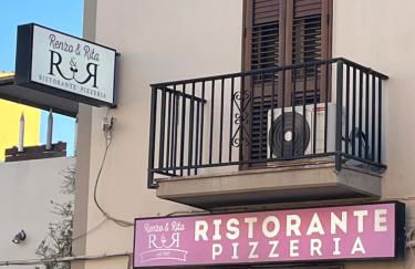 Appartamenti Renzo&Rita1 Jolanda - Foto 20