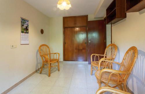 Las Pedrizas - Foto 18