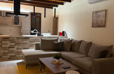 Paris Apartment - Foto 19