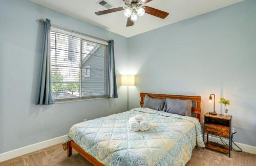 Spacious Bay Point Family Home with Private Yard! - Foto 20