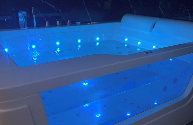 Raffaelli Suite - Foto 11