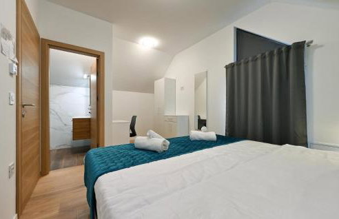 Lovely Home In Margecan With Wifi - Foto 30