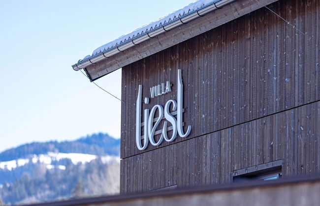 Premium Holiday Apartment With Sauna and Garden - Foto 23