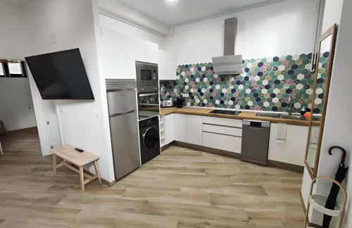 Apartamentos VALDECILLA nuevos - Foto 31