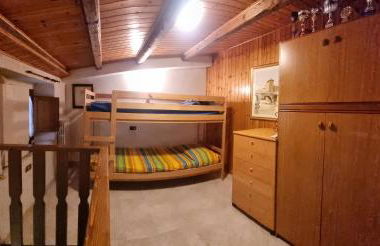 Casa Alessandro - Foto 22