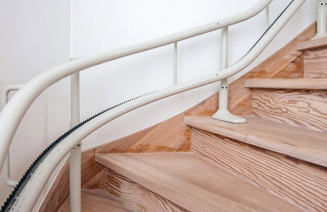 6 Person Holiday Home in Thyholm - Foto 18