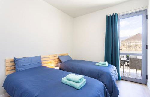 Home2Book Casa Ewelin Pool & Terrace Abades - Foto 22