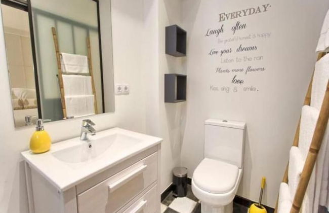 Vientos de Marbella - Foto 15