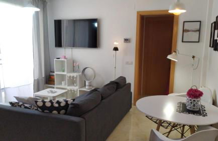 Bara Blanc Beach - Foto 6