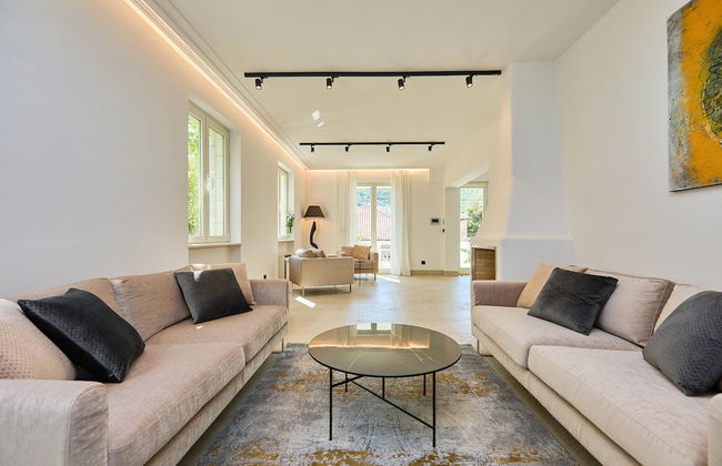 Hedera Estate, Villa Hedera III - Foto 28