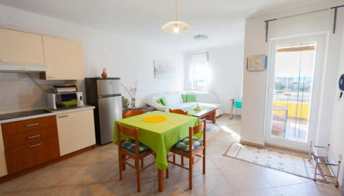 Apartman Mare - Foto 4