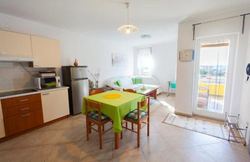 Apartman Mare - Foto 4