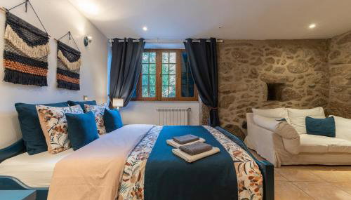 Maisons des Fleurs - Foto 4