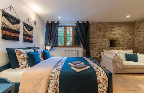 Maisons des Fleurs - Foto 4