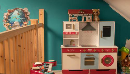 The Allendale Wolf - Foto 5