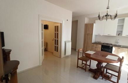 Dimora CartaPane - Foto 8