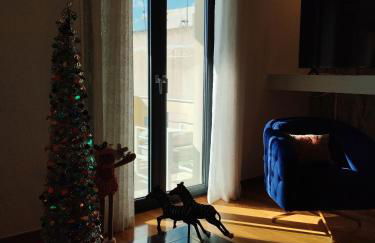 ISLAND Time Deluxe Apartment Downtown 3 floors - Photo 13