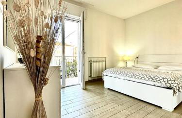 el Capitan de Mar - Foto 7