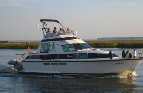 Ferienhaus am Radwanderweg - Foto 24