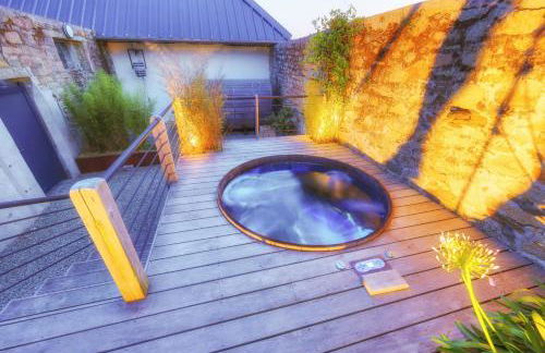 Domaine de Kerantroad - Foto 3