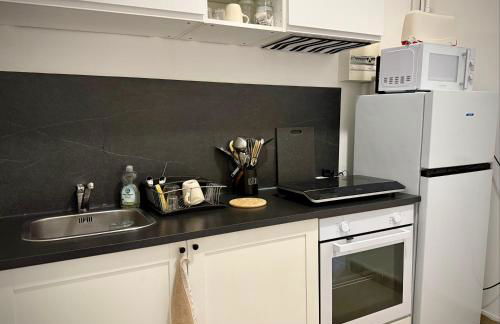 Appartement centre ville Gien - Anadellie - Photo 6