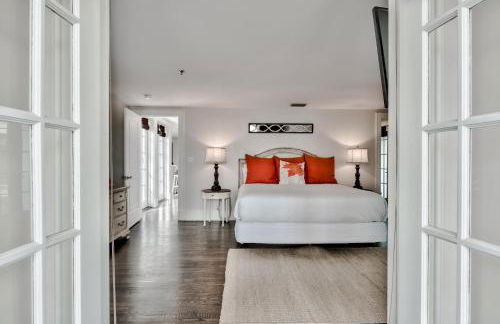 Savannah 1E - Foto 21