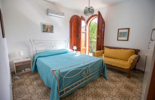 Villa Silvia by Ville in Palermo - Foto 70