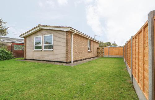 Moggs Retreat - Photo 22