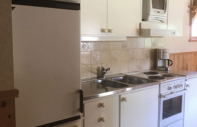 Tollagården - Foto 60