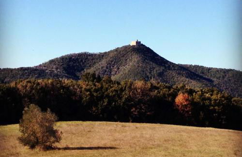 Agriturismo San Nicolò - Foto 24
