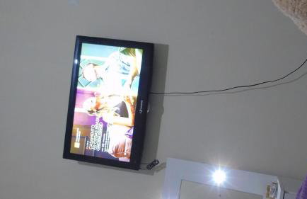 Casa com garagem entrada individual, próximo ao Hospital do câncer e faculdades - Foto 64