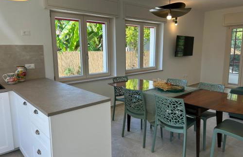 Lake2Lake La Magnolia - Foto 28