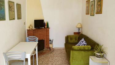 Piccola Casina - Foto 5