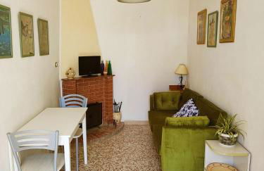 Piccola Casina - Foto 5