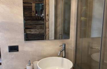 Maison Lucien - Foto 28