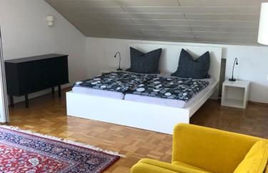 Ferienwohnung Grob "Seeblick" - Foto 6