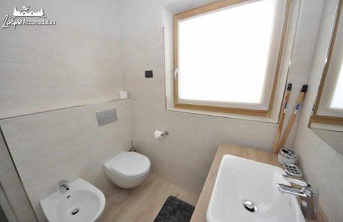 Al Bait da Valeriano by Livigno Accomodation - Foto 28