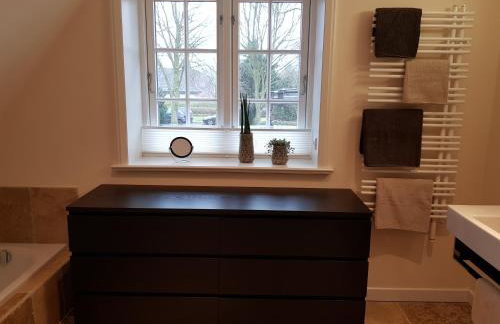 De Friesenjung Nordsee - Foto 21