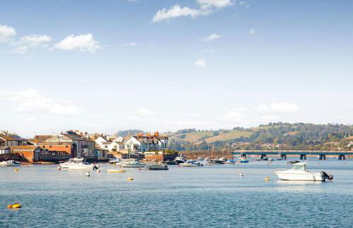 The Old Toll House - Foto 26