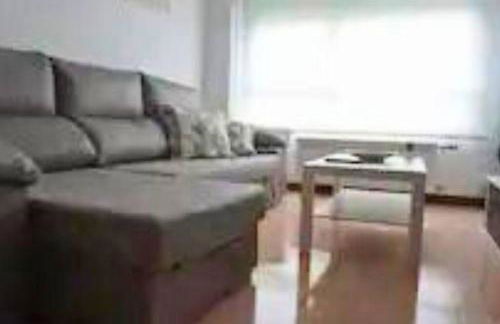 Piso a 15 min de las playas de Somo y de Cabárceno - Foto 27