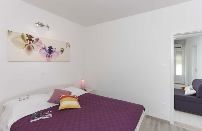 Apartments Posta - Foto 7