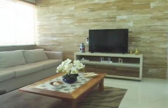 Casa Pérola da Barra - Foto 31